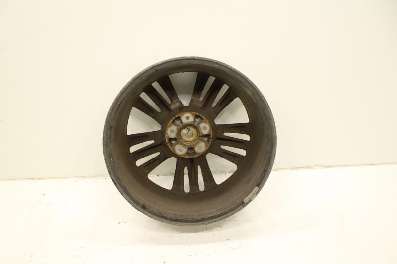 2016-2019 Infiniti QX60 Aluminum Wheel R18x7.5 5 Spoke 40300-9NB2A OEM - Alshned Auto Parts