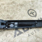 2014-2019 Kia Soul Front Right Wiper Arm 98301B2000 OEM - Alshned Auto Parts