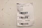 112018 Porsche Cayenne Platinum Rear Left Door Audio Loud Speaker 7PP035710C - Alshned Auto Parts