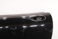 1997-2004 Chevrolet Corvette Coupe Front Left Driver Door Shell Panel 10329947 - Alshned Auto Parts