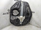 2011-2016 Kia Optima Rear Left Door Regulator Module 83471-2T010 OEM - Alshned Auto Parts