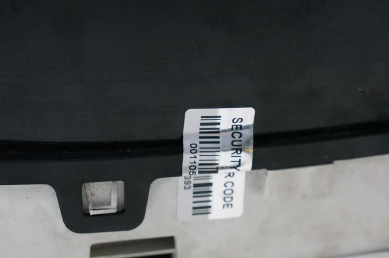 2003 Jaguar S-TYPE Speedometer Speedo Instrument Cluster 169K 2R8F-10849-DG OEM - Alshned Auto Parts