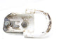 2015-20 Ford F150 FR RH & LH Side Tow Hook Bumper Mounted FL3Z-17N808-A OEM - Alshned Auto Parts