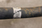 18-20 Ford F150 4WD Front Stabilizer Sway Anti-Roll Bar JL34-5494-AC OEM *ReaD* - Alshned Auto Parts