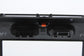19-20 Ford F150 Audio Radio Climate Faceplate Control Panel KL3T-18E245-ABE OEM - Alshned Auto Parts