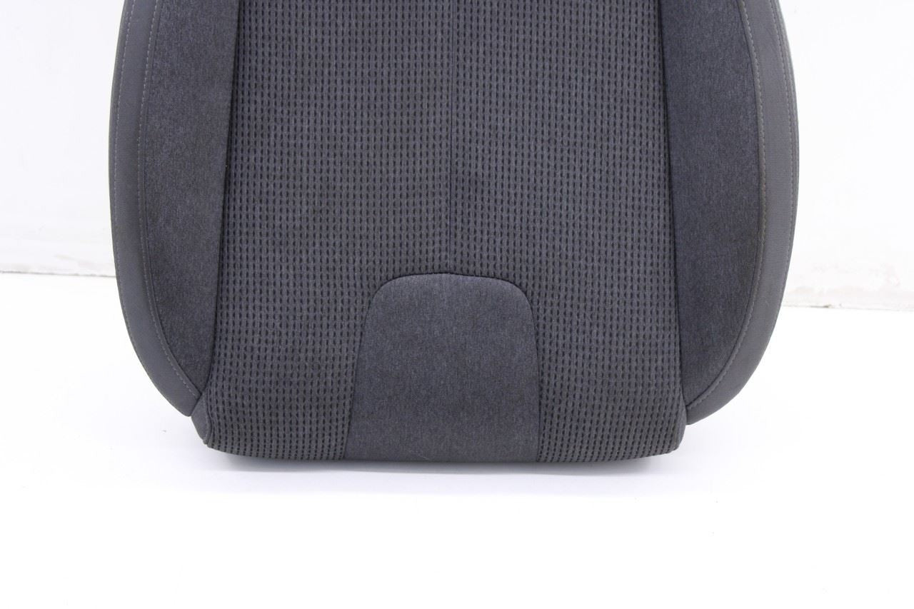 2019-20 Hyundai Santa Fe SEL 2.4L AWD Front Driver Left Side Seat Lower Cushion - Alshned Auto Parts
