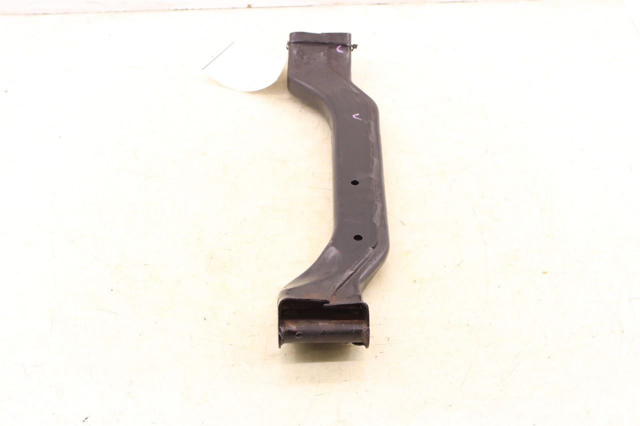 2011-18 Ram 1500 Laramie 4WD Front Frame Crossmember Control Arm 68211954AA OEM - Alshned Auto Parts