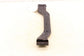 2011-18 Ram 1500 Laramie 4WD Front Frame Crossmember Control Arm 68211954AA OEM - Alshned Auto Parts