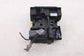 08-15 Mercedes-Benz C350 Sport 3.5L RWD Battery Terminal Junction Fuse Relay Box - Alshned Auto Parts