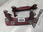 16-22 Mini Cooper Clubman Liftgate Hingle Set LH RH 41007411611 41007411612 OEM - Alshned Auto Parts