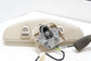 2014 Mercedes-Benz E400 Interior Rear View Mirror 204-810-34-17-8N96 OEM *ReaD* - Alshned Auto Parts