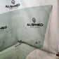 2017-2020 Hyundai Elantra SE Front Right Side Door Window Glass 82420-F3030 OEM7