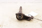 2015-18 Kia Sorento EX AWD Front Right Passenger Side CV Intermediate Axle Shaft - Alshned Auto Parts