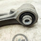 2014-2021 Jeep Grand Cherokee Rear Right Side Lower Control Arm 52124814AD OEM