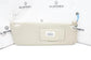 2014-2020 Acura MDX Right Passenger Sun Visor Cloth 83230-TZ5-A01ZB OEM 0