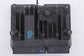 23-2025 Toyota Corolla LE 2L Engine Computer Control Module ECU ECM 89666-02J30 5