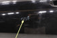 1997-2004 Chevrolet Corvette Coupe Front Left Driver Door Shell Panel 10329947 - Alshned Auto Parts