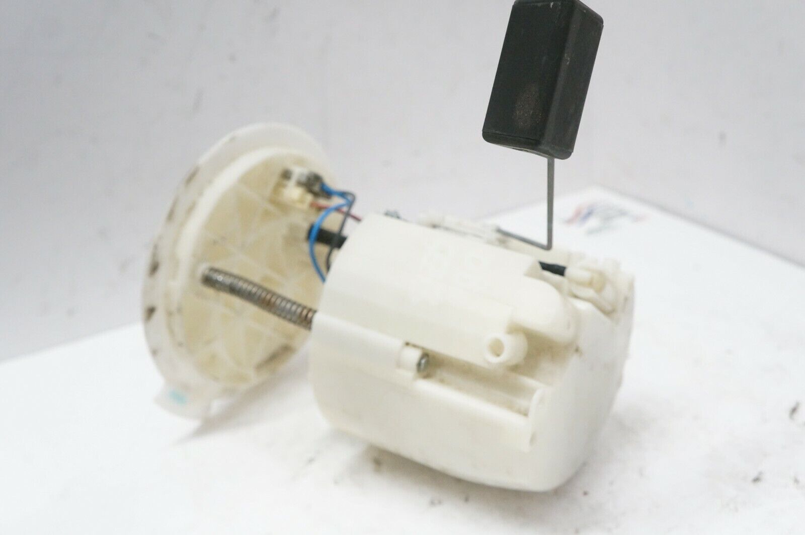 2009-2019 Dodge Journey Fuel Pump Assembly 04743907AA OEM - Alshned Auto Parts