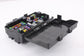 2015 Dodge Durango SXT 3.6L Totally Integrated Power Distribution Fuse Relay Box5