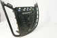 2013-2016 Ford Escape Center Dash Radio Control Facreplate OEM CJ54 18835 AE3JA6 - Alshned Auto Parts