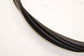 2020-2025 Mazda CX-30 2.5 S Front Left Door Weatherstrip On Body DGH9-68-911 OEM - Alshned Auto Parts