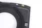 18-23 Kia Stinger GT2 AWD Rear Trunk Compartment Tray Luggage Center Tire Cover - Alshned Auto Parts