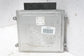10-13 Hyundai Sonata 2.4L Engine Computer Control Module ECU 39101-2G660 *ReaD* - Alshned Auto Parts