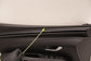 2022-2024 Hyundai Tucson SEL Front Left Driver Door Trim Panel 82301-CW010NNB - Alshned Auto Parts