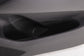 2022-24 Hyundai Tucson SEL Front Right Passenger Door Trim Panel 82386-CW000NNB - Alshned Auto Parts