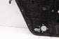 15-20 Kia Sorento EX Rear Left Side Door Window Regulator w/ Carrier and Motor - Alshned Auto Parts