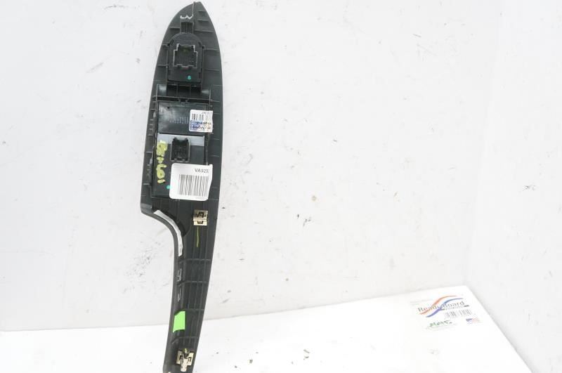 2013 Cadillac ATS Driver Front LH Door Window Mirror Switch 22747718 OEM *ReaD* - Alshned Auto Parts
