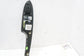 2013 Cadillac ATS Driver Front LH Door Window Mirror Switch 22747718 OEM *ReaD* - Alshned Auto Parts
