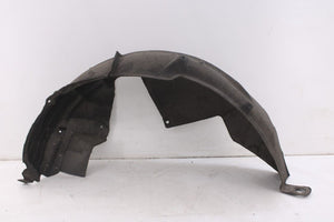 2019-2025 Infiniti QX50 ESSENTIAL Rear Right Side Wheelhouse Liner Splash Shield