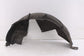 2019-2025 Infiniti QX50 ESSENTIAL Rear Right Side Wheelhouse Liner Splash Shield0