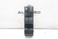 2009-2014 Nissan Murano Driver Front Door Window Switch 25401 1AA0C OEM - Alshned Auto Parts