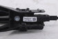 17-21 Jeep Grand Cherokee Laredo X 4X4 3.6L Rear Left Side Door Exterior Handle - Alshned Auto Parts