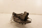 2017-23 GMC Acadia SLT-1 Front Right Passenger Side Spindle Knuckle Hub 84560116 - Alshned Auto Parts