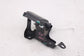 17-19 Subaru Impreza 2.0I Limited RR RH Blind Spot Detection Radar Sensor Module7