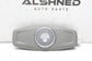 2015-2020 Ford F-150 Rear Interior Roof Dome Light FL3A-13776-CB3DY5 OEM - Alshned Auto Parts