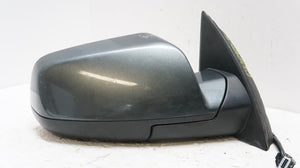 16-17 Chevrolet Equinox Passenger Right Side Sun Mirror OEM 23369011