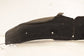 2022-24 Hyundai Tucson SEL Rear Right Wheelhouse Liner Splash Shield 86822-CW000 - Alshned Auto Parts