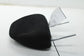 2015-2017 Nissan Rogue SV Front Right or Left Side Seat Headrest 86400-4BA1A OEM - Alshned Auto Parts
