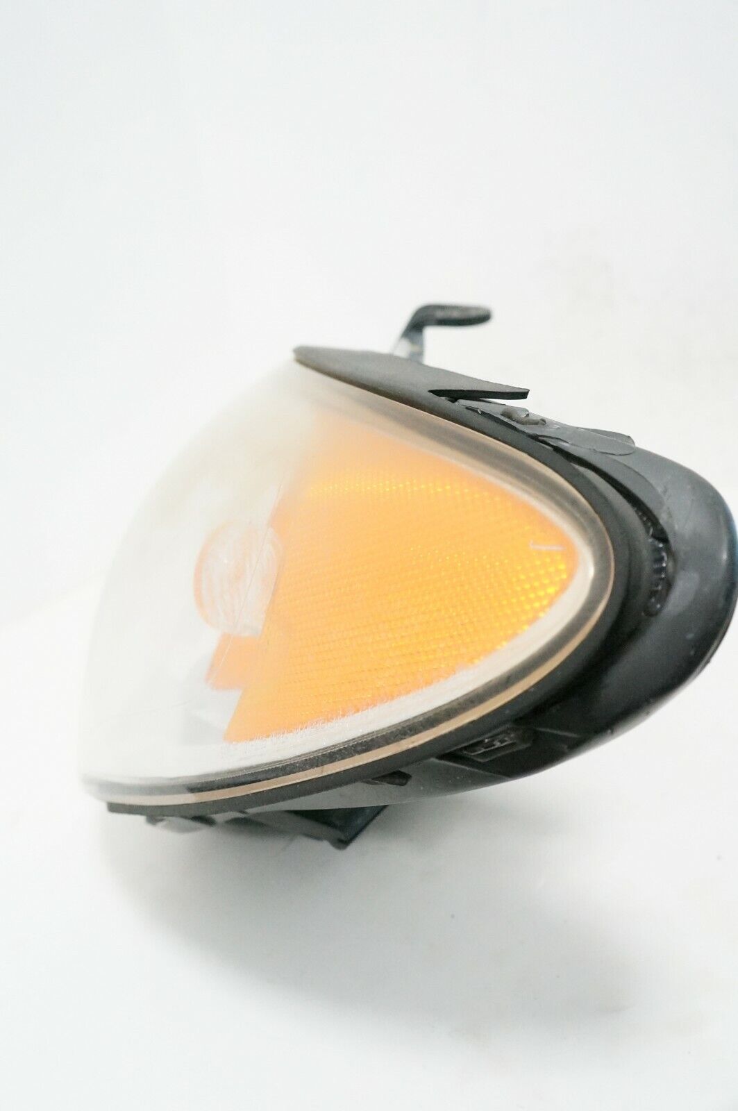 07-10 Hyundai Elantra Driver LH HEADLIGHT 92101-2HXXX  OEM - Alshned Auto Parts