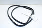 2014-2020 Nissan Rogue SV Front Left Door Weatherstrip On Body 76922-7FL0A OEM - Alshned Auto Parts
