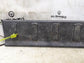 2008-2016 Ford F250SD RR Left Door Sill Scuff Plate 7C34-2613245-AEW OEM *ReaD* - Alshned Auto Parts