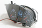 2017 2018 Kia Optima Speedometer Instrument Cluster 94001-D5310 OEM 31K Miles - Alshned Auto Parts