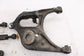 2014-2025 Dodge Durango SXT 3.6L AWD Rear Driver Left Side Control Arm Set of 48