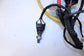 2020-22 Hyundai Sonata SE 2.5L Under Hood Engine Wire Harness 91410-L0023 *ReaD*9