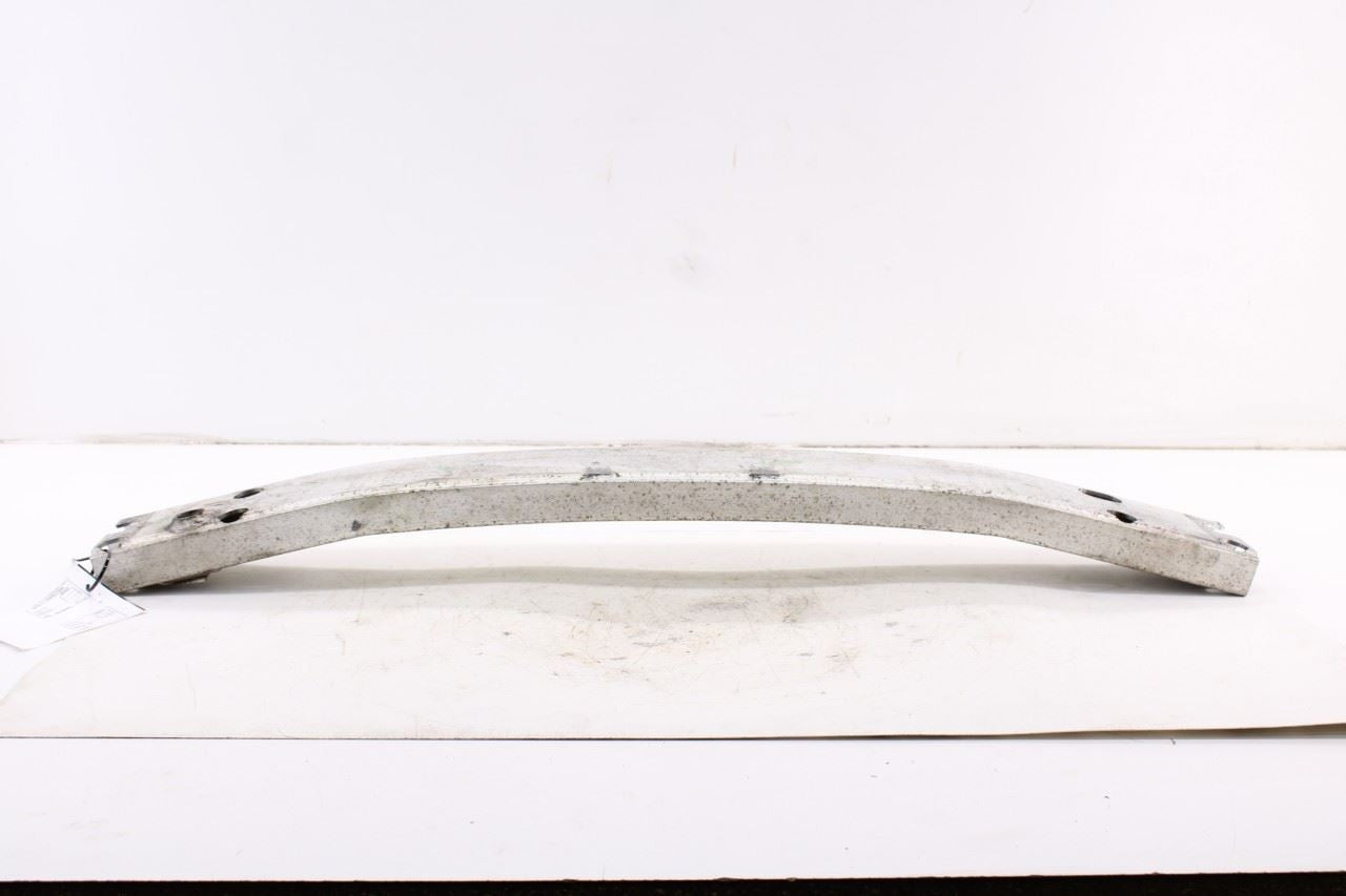 2014-2020 Infiniti QX60 Front Bumper Reinforcement Impact Bar 62030-3JA0A OEM3