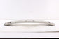 2014-2020 Infiniti QX60 Front Bumper Reinforcement Impact Bar 62030-3JA0A OEM3